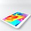 Samsung Galaxy Tab 4 10.1