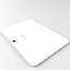 Samsung Galaxy Tab 4 10.1