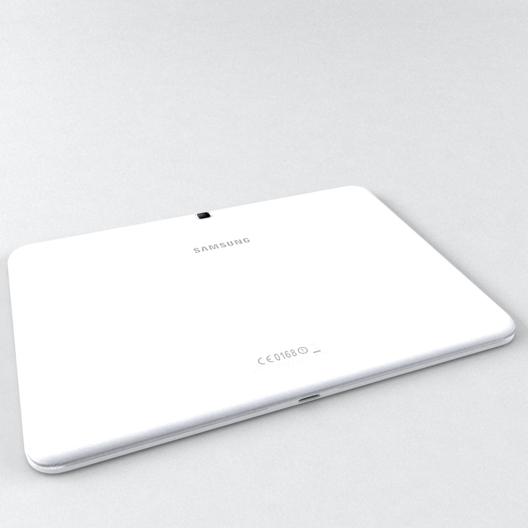 maya samsung galaxy tab 4 https://p.turbosquid.com/ts-thumb/by/l5FKxB/M8HO3gxX/9/jpg/1400693708/1920x1080/fit_q87/e6d5aaf8a461389e486190170506506c50e94371/9.jpg