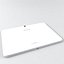 Samsung Galaxy Tab 4 10.1