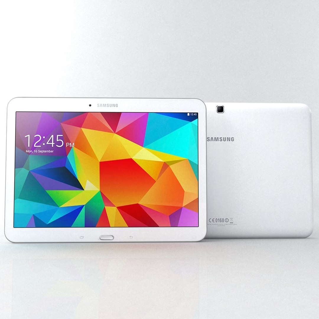 maya samsung galaxy tab 4 https://p.turbosquid.com/ts-thumb/by/l5FKxB/OGeL0QZB/4/jpg/1400693661/1920x1080/fit_q87/e6918bc1abf756dce83c1fc8fe1f8d73c1af00ec/4.jpg
