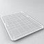 Samsung Galaxy Tab 4 10.1