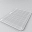 Samsung Galaxy Tab 4 10.1