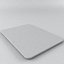 Samsung Galaxy Tab 4 10.1