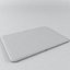 Samsung Galaxy Tab 4 10.1
