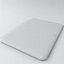Samsung Galaxy Tab 4 10.1