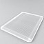 Samsung Galaxy Tab 4 10.1