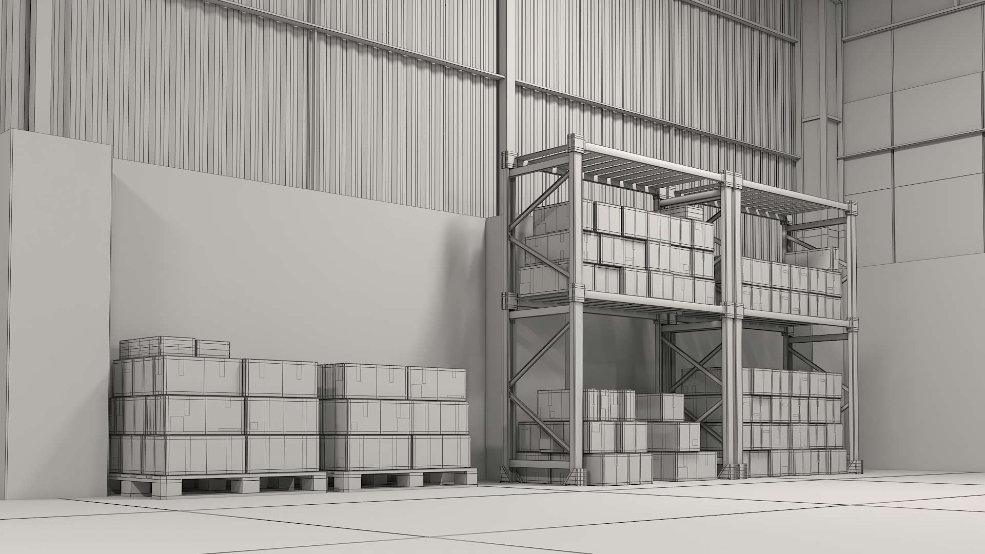 Warehouse Interior and Exterior PBR 03b Storage Facility b model https://p.turbosquid.com/ts-thumb/by/lCn01w/3b/minwarn3_w003/jpg/1776005469/1920x1080/fit_q87/ecf30938d4fbaa982e365102699b0f8772ce8731/minwarn3_w003.jpg