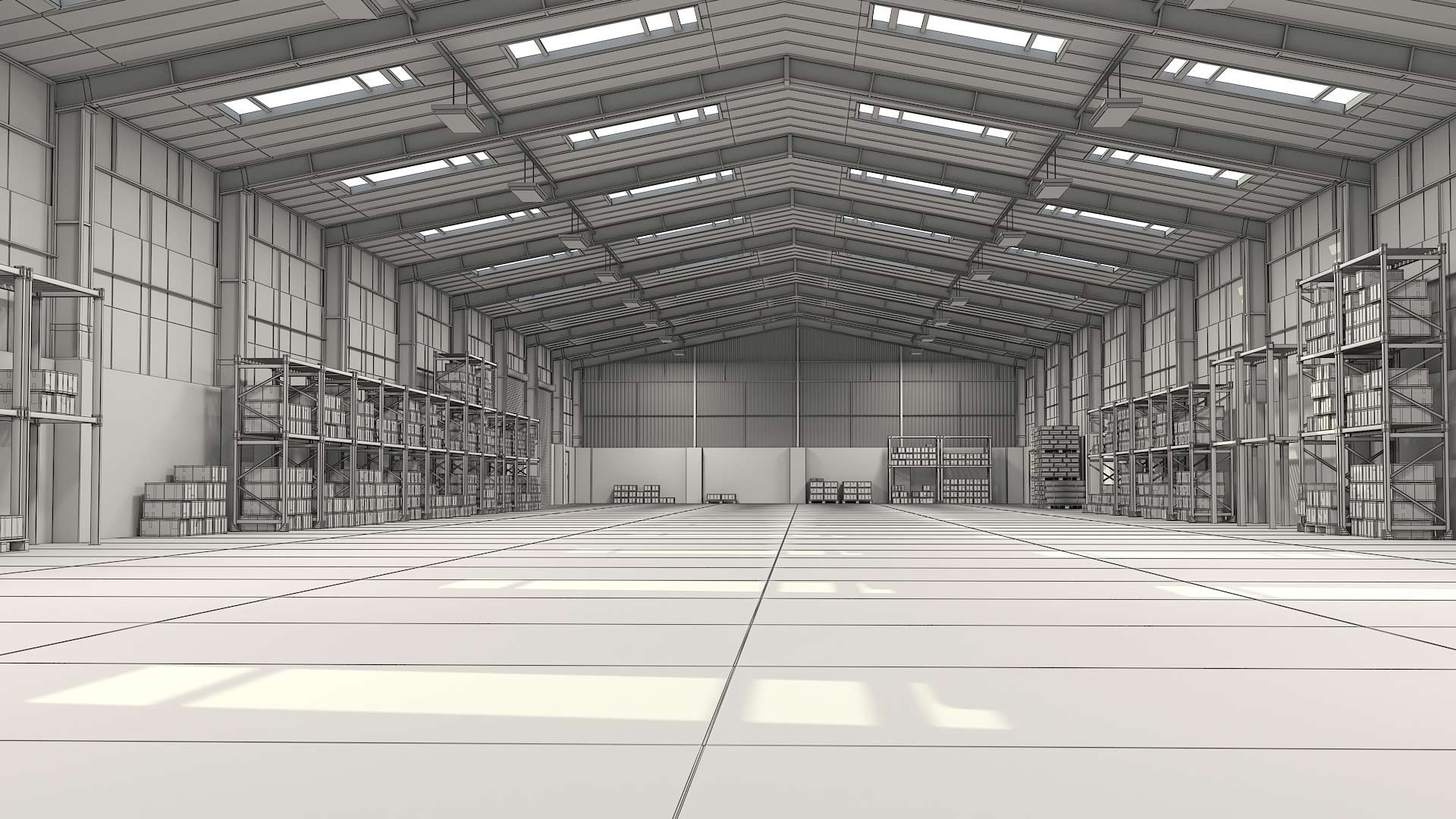 Warehouse Interior and Exterior PBR 03b Storage Facility b model https://p.turbosquid.com/ts-thumb/by/lCn01w/Gi/minwarn3_w002/jpg/1776005469/1920x1080/fit_q87/62dec556b9ce0551fc818ae9e78427f79ad143de/minwarn3_w002.jpg
