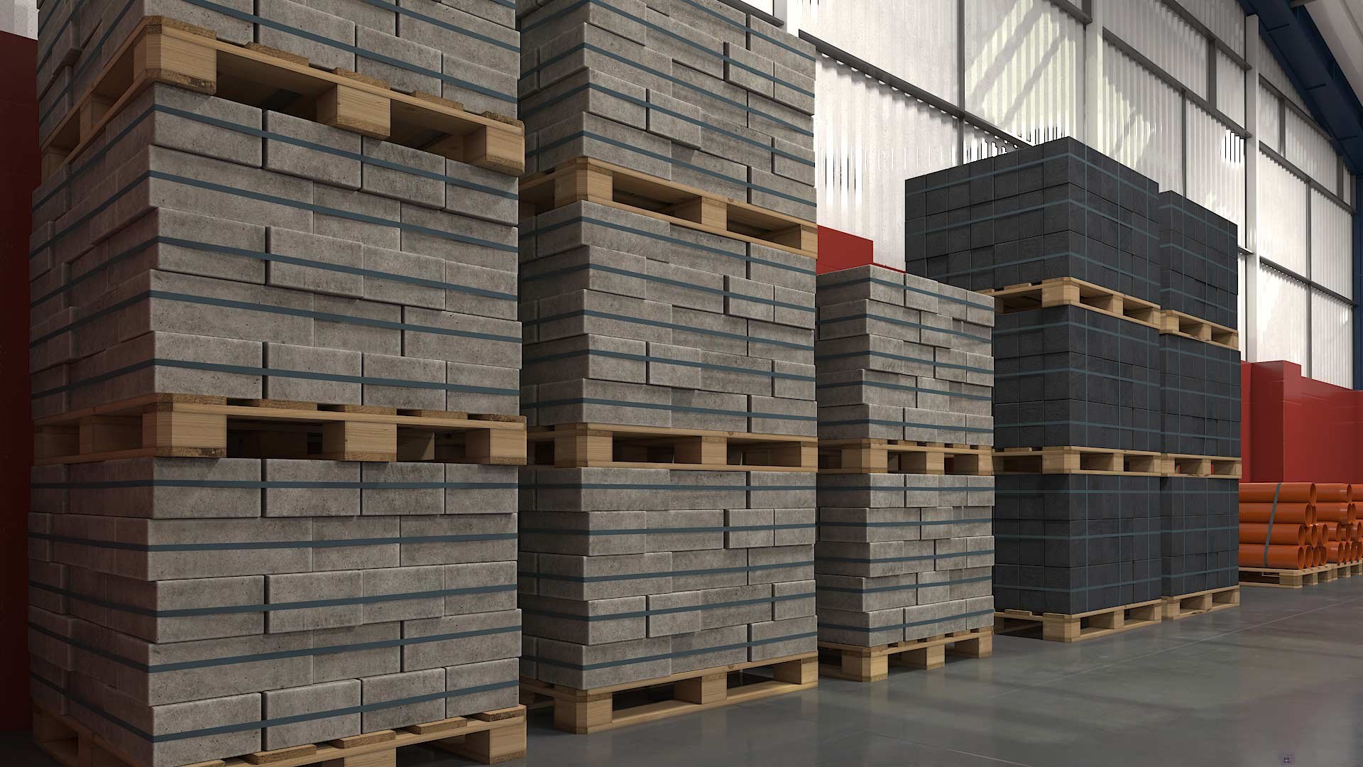 Warehouse Interior and Exterior PBR 03b Storage Facility b model https://p.turbosquid.com/ts-thumb/by/lCn01w/UJ/minwarn3_004/jpg/1776005461/1920x1080/fit_q87/a031f61016cde35155555a0e2e0adfda981a798f/minwarn3_004.jpg