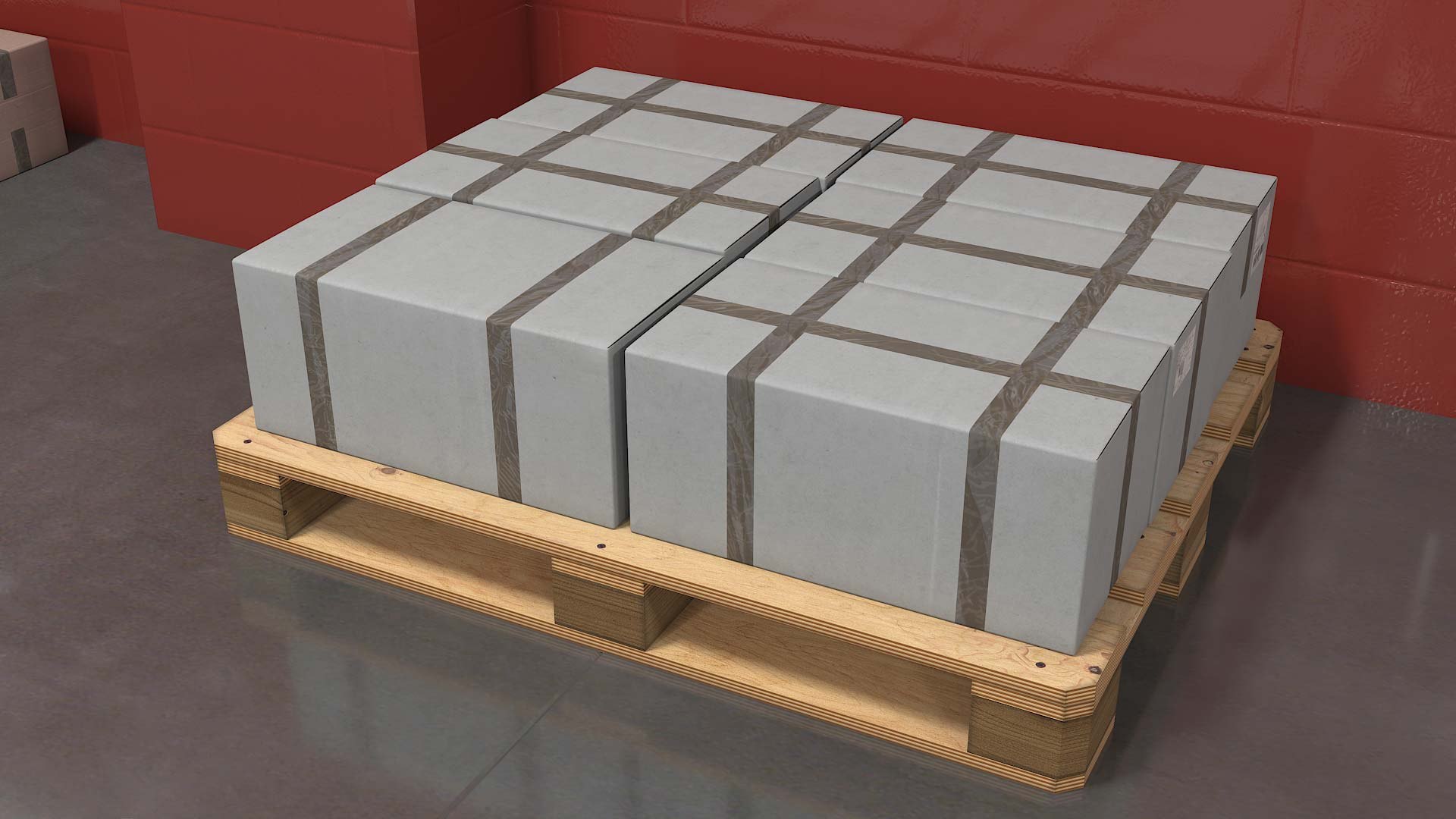 Warehouse Interior and Exterior PBR 03b Storage Facility b model https://p.turbosquid.com/ts-thumb/by/lCn01w/Xd/minwarn3_007/jpg/1776005464/1920x1080/fit_q87/40b6fe6633c33ec884178e2ea7a27d9b1701720f/minwarn3_007.jpg