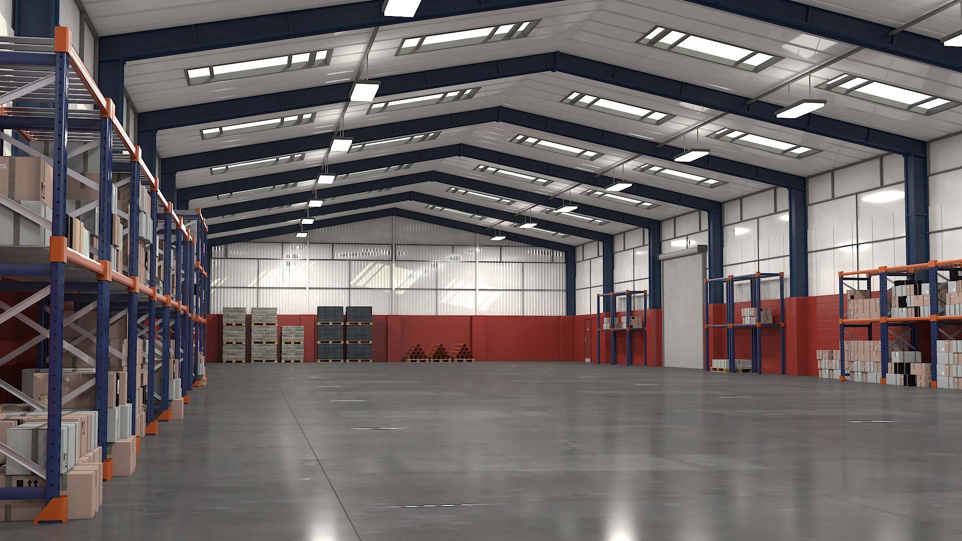 Warehouse Interior and Exterior PBR 03b Storage Facility b model https://p.turbosquid.com/ts-thumb/by/lCn01w/Ya/minwarn3_006/jpg/1776005463/1920x1080/fit_q87/68b1ae0534df75fdf68a4ca7e406986929ba1ad8/minwarn3_006.jpg