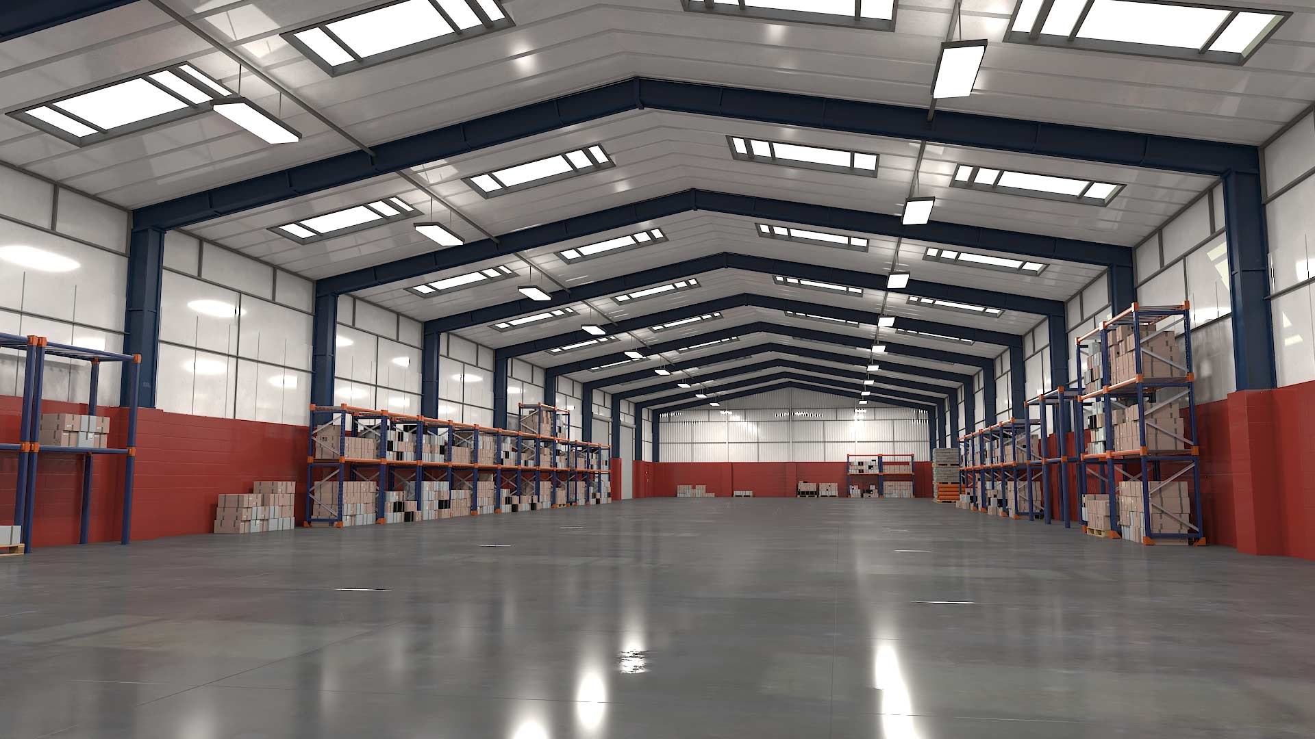 Warehouse Interior and Exterior PBR 03b Storage Facility b model https://p.turbosquid.com/ts-thumb/by/lCn01w/cJ/minwarn3_002/jpg/1776005460/1920x1080/fit_q87/06862d374ed86ffba94e1f9e7732d018391add9b/minwarn3_002.jpg
