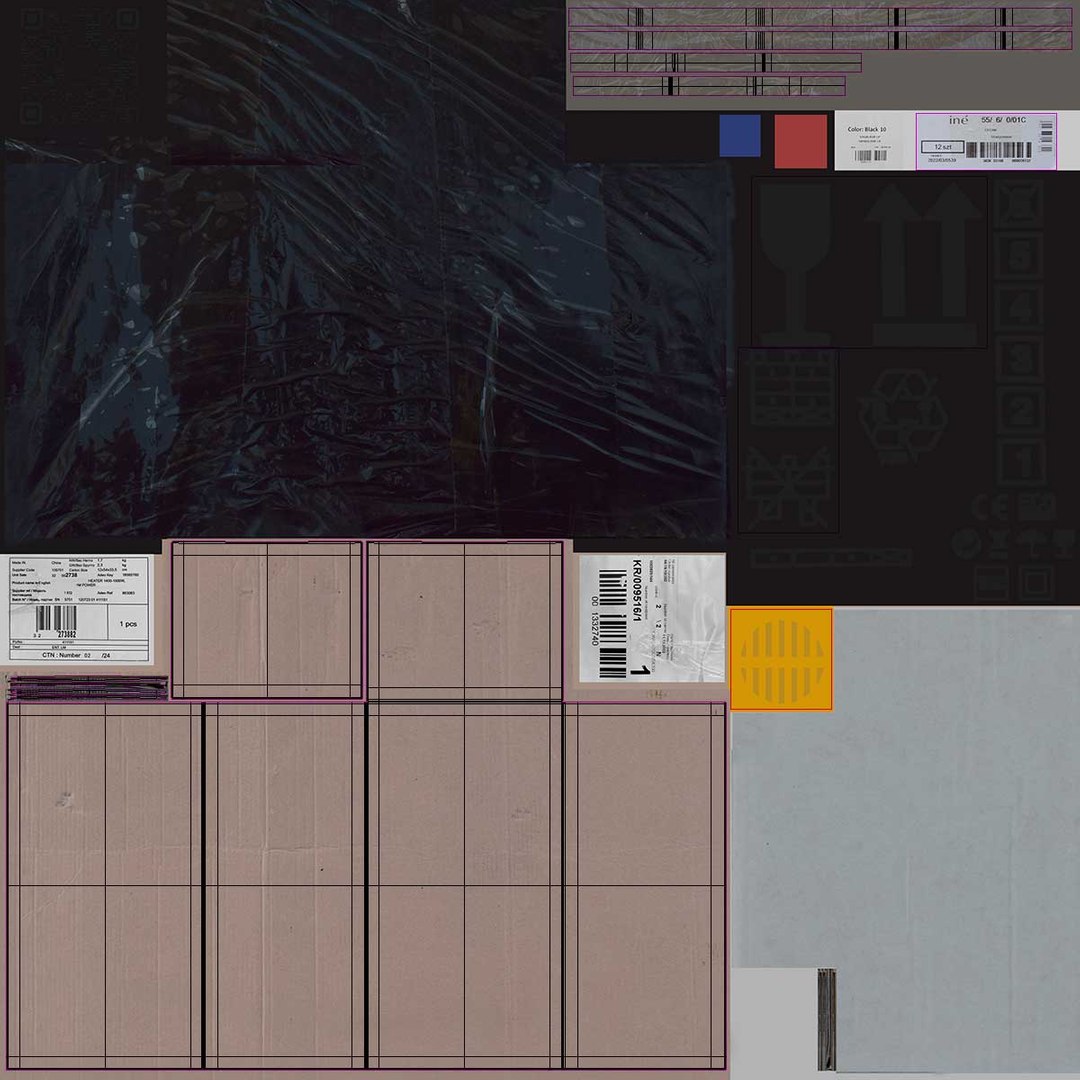 Warehouse Interior and Exterior PBR 03b Storage Facility b model https://p.turbosquid.com/ts-thumb/by/lCn01w/dE/minwarn3_w004/jpg/1776005470/1920x1080/fit_q87/27b2cace7c9a3043643b119184b6ab083e3958c7/minwarn3_w004.jpg