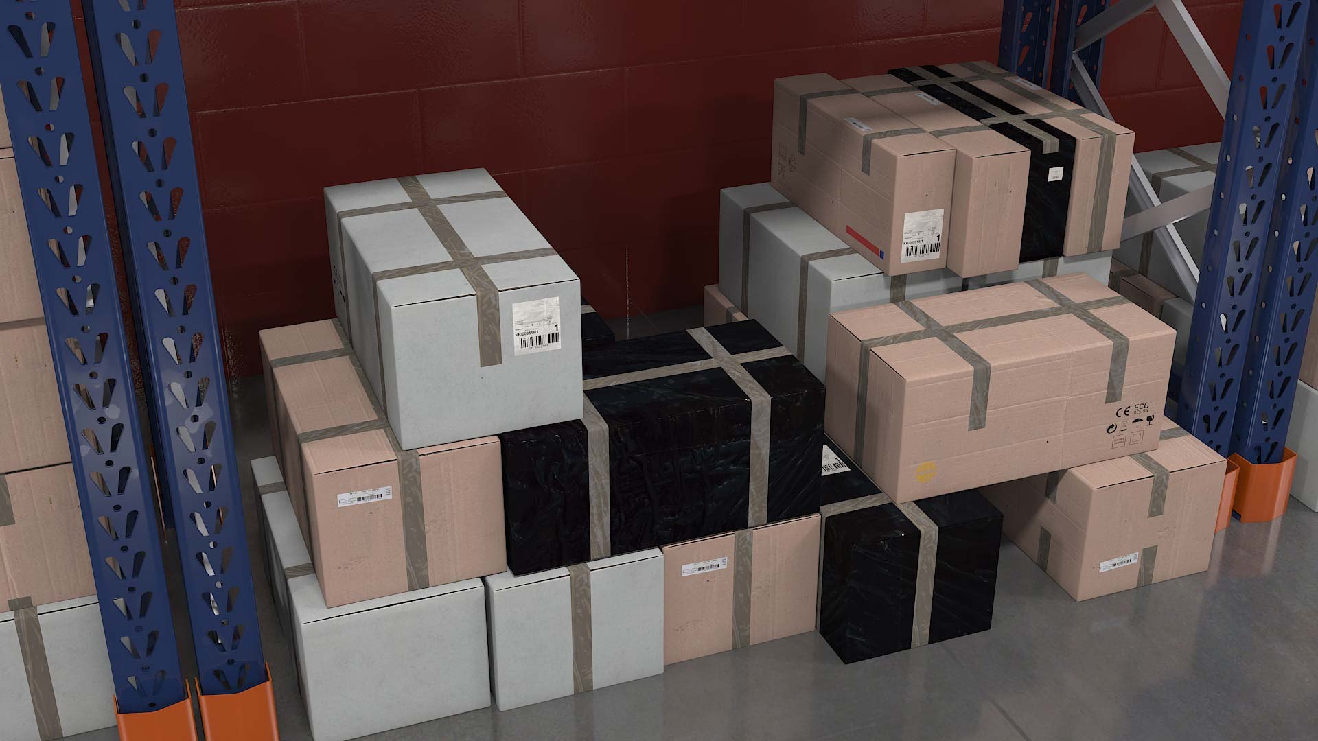 Warehouse Interior and Exterior PBR 03b Storage Facility b model https://p.turbosquid.com/ts-thumb/by/lCn01w/f6/minwarn3_005/jpg/1776005463/1920x1080/fit_q87/61de878326b3732ffa389e5adb5cde6d290c45f5/minwarn3_005.jpg