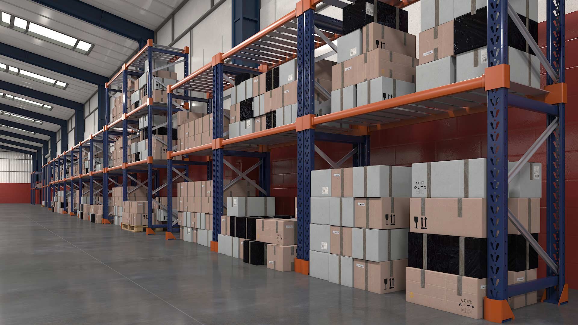 Warehouse Interior and Exterior PBR 03b Storage Facility b model https://p.turbosquid.com/ts-thumb/by/lCn01w/iA/minwarn3_003/jpg/1776005461/1920x1080/fit_q87/eee38d85f1330cea28ec35825eed9077fa5cd0ec/minwarn3_003.jpg