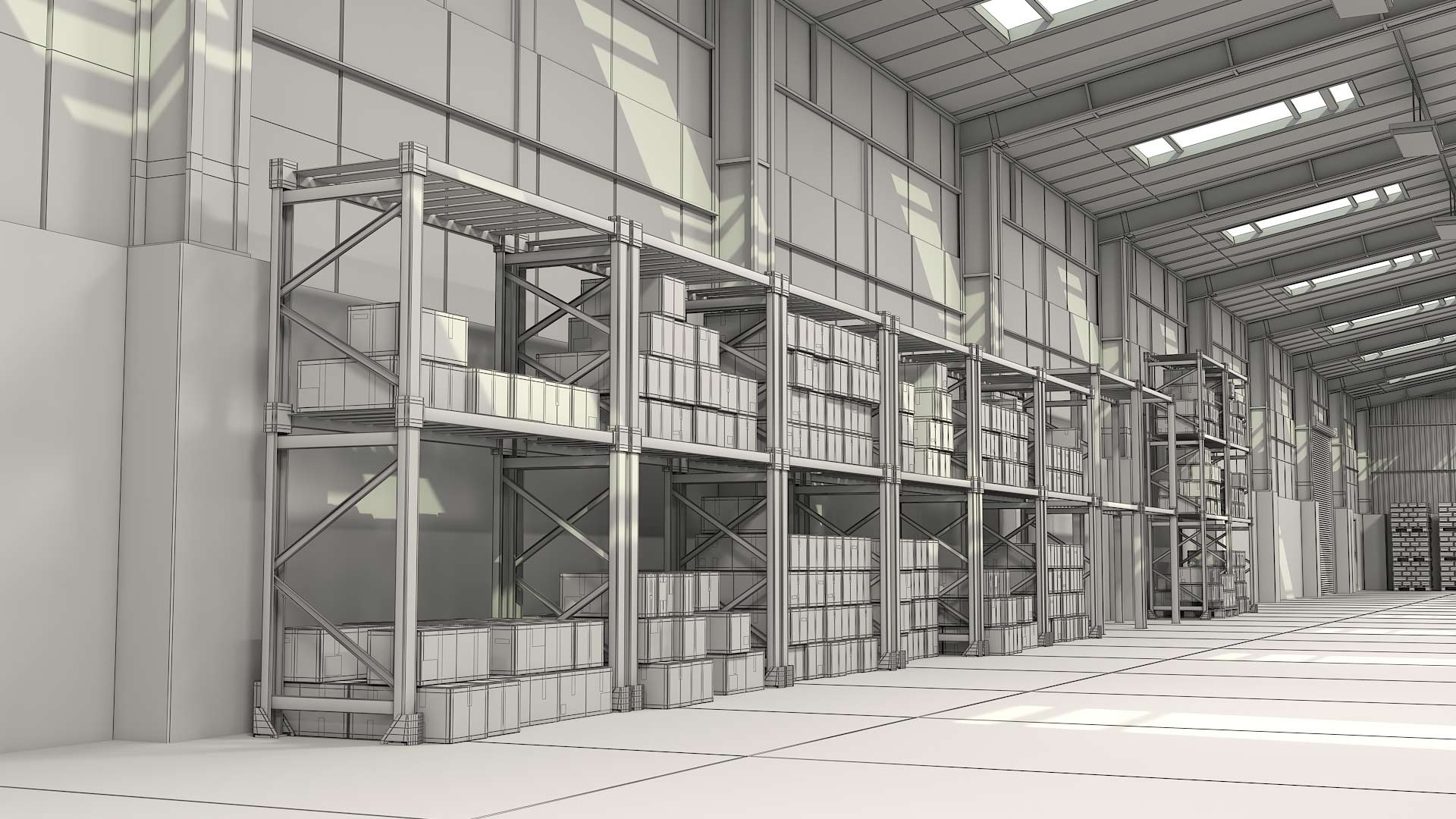 Warehouse Interior and Exterior PBR 03b Storage Facility b model https://p.turbosquid.com/ts-thumb/by/lCn01w/wG/minwarn3_w001/jpg/1776005465/1920x1080/fit_q87/408f1f7d182003b9f781982e5e8231d51d1db7a7/minwarn3_w001.jpg