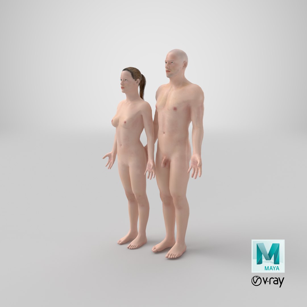 3D set male female anatomy https://p.turbosquid.com/ts-thumb/by/mB1ukj/HQ/stemcell_maya_vray_render/png/1621944293/1920x1080/fit_q87/cada265317f25c935ccb96a3da0ff9c1b2d4a53c/stemcell_maya_vray_render.jpg