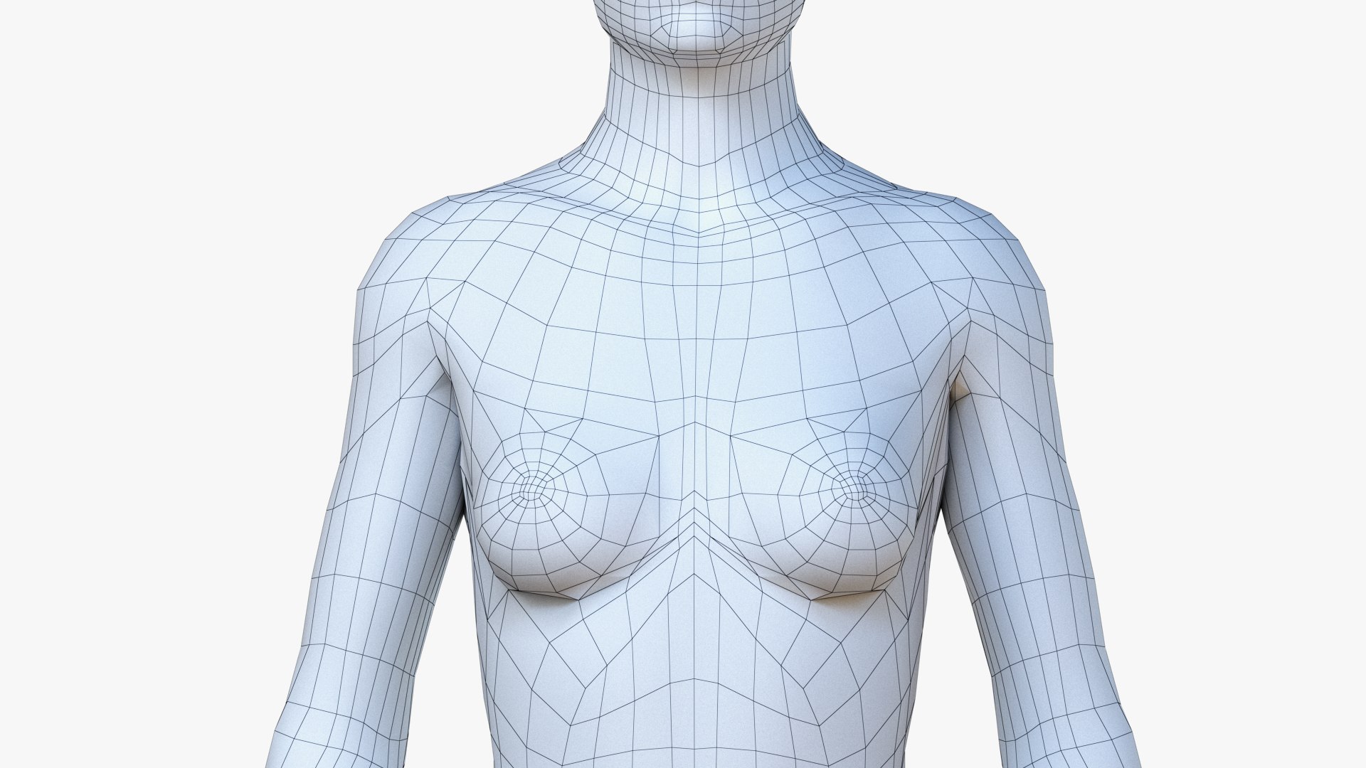 3D set male female anatomy https://p.turbosquid.com/ts-thumb/by/mB1ukj/SEueOtpU/ts_female_lowpoly_wire_body0005/jpg/1583844812/1920x1080/fit_q87/a1860248bb2bf5e81e5f8bcf71c7a3454f931f7b/ts_female_lowpoly_wire_body0005.jpg