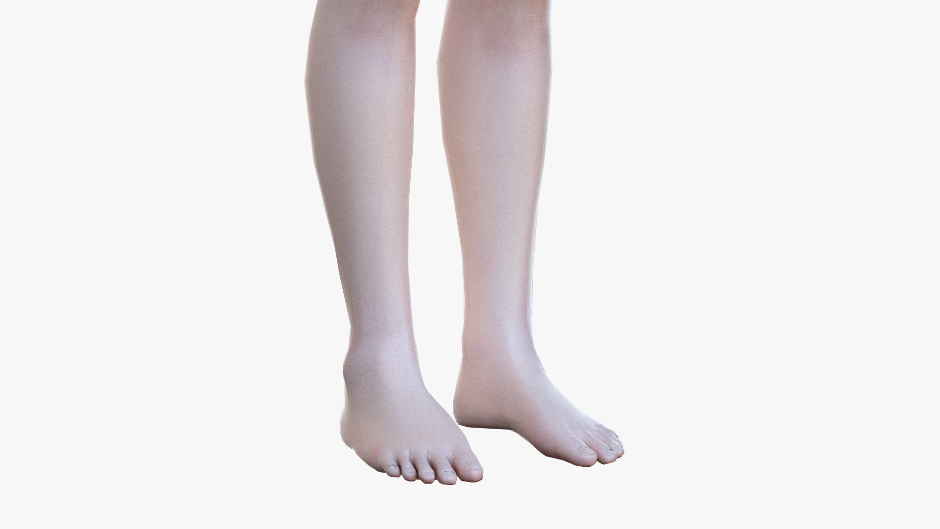 3D set male female anatomy https://p.turbosquid.com/ts-thumb/by/mB1ukj/Yh2eEXQc/ts_female_lowpoly_body0007/jpg/1583843316/1920x1080/fit_q87/fc10d08398767dd84ecae9ca330d0f60c22b023a/ts_female_lowpoly_body0007.jpg