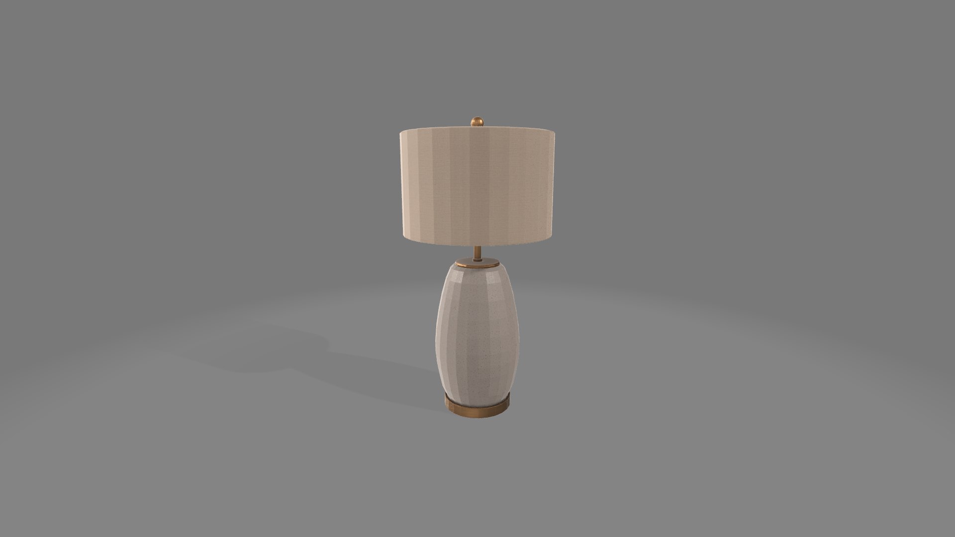 50 Furniture 3D Models Bundle – Modern Sofa, Chair, Table, Cabinet &amp; Interior Assets 3D model https://p.turbosquid.com/ts-thumb/by/mC9AdW/70/ceramictablelamp8/png/1789519310/1920x1080/fit_q87/e7c80d279d54b9e9b5c299bdcfe973554b091951/ceramictablelamp8.jpg