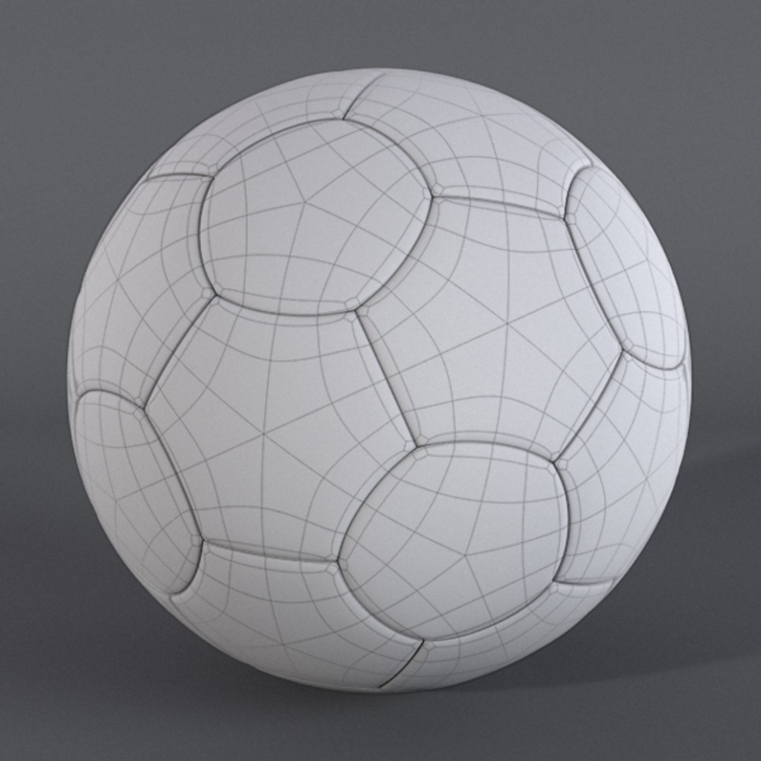 3d 2013 2014 Premier League Model