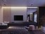 Camera d'albergo a Movenpick