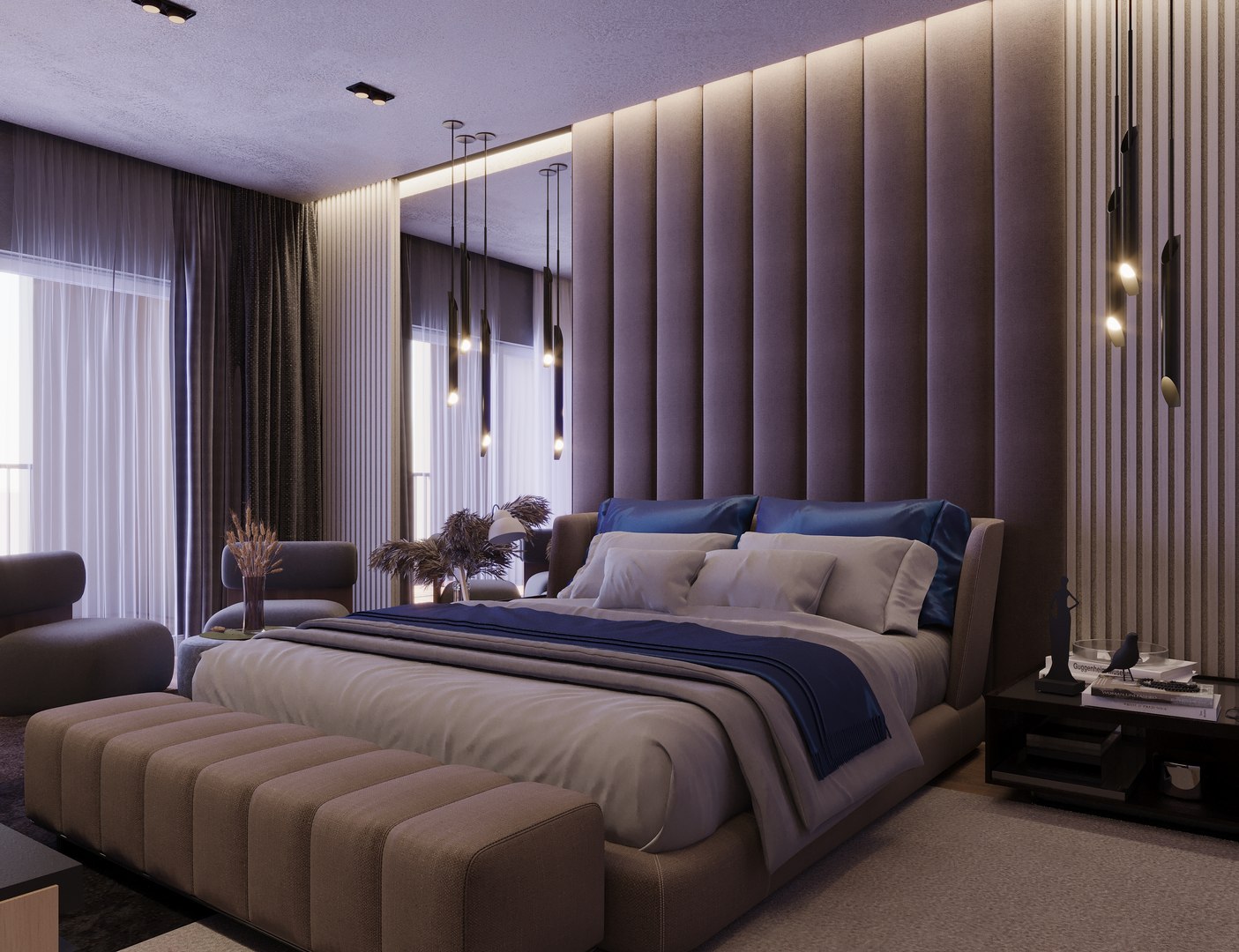 3D Hotel Room in Movenpick https://p.turbosquid.com/ts-thumb/by/mqVnXj/9J/01bednight/jpg/1690016092/1920x1080/fit_q87/0c065718bf80e5e64c5cd8a9a66e5894467cf707/01bednight.jpg
