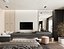 Camera d'albergo a Movenpick