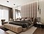 Camera d'albergo a Movenpick