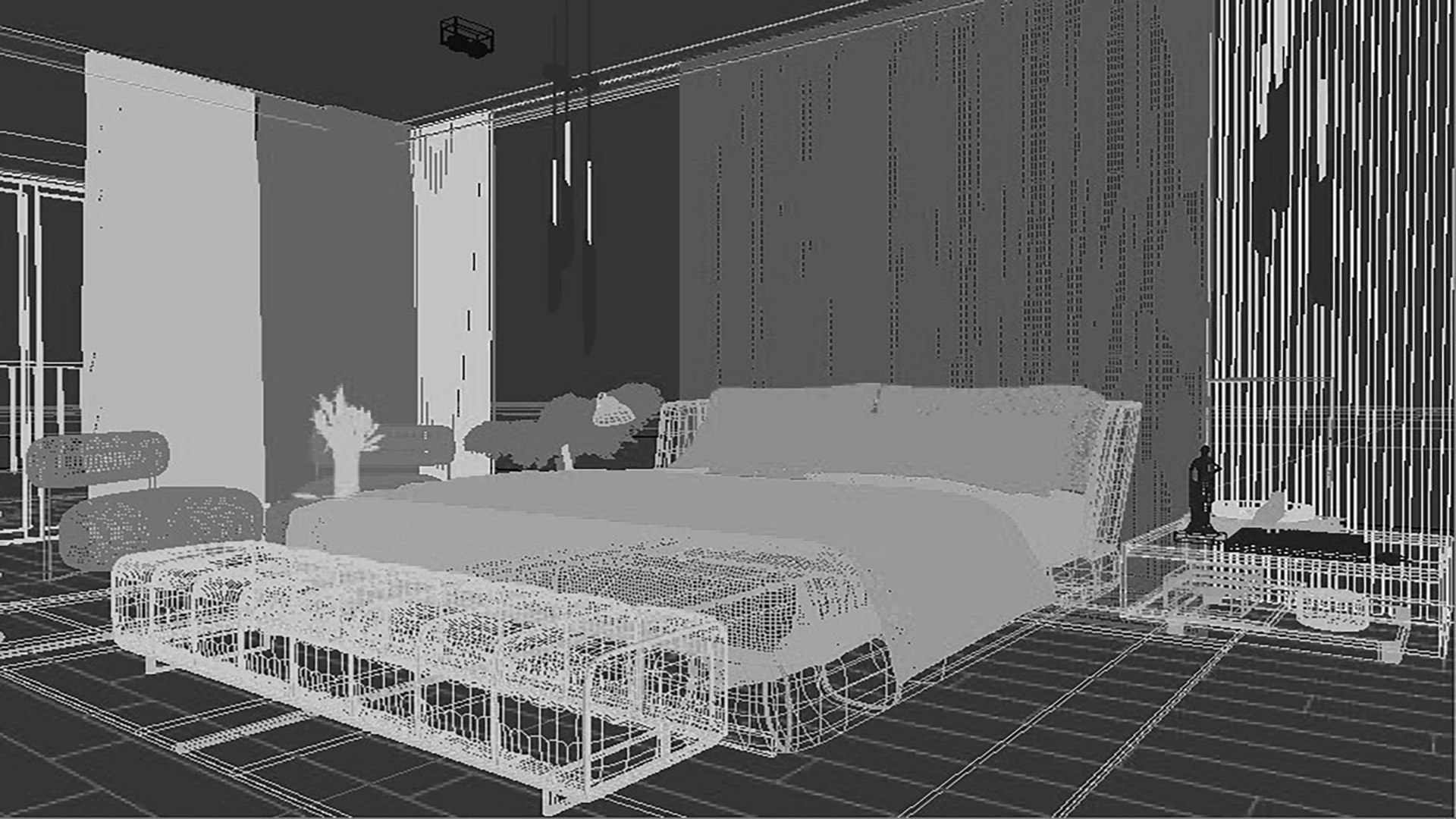 3D Hotel Room in Movenpick https://p.turbosquid.com/ts-thumb/by/mqVnXj/k3/wf011/jpg/1690016024/1920x1080/fit_q87/6c2eb9dfdc221bd7217bc687531110a425b200e9/wf011.jpg