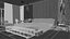 Camera d'albergo a Movenpick