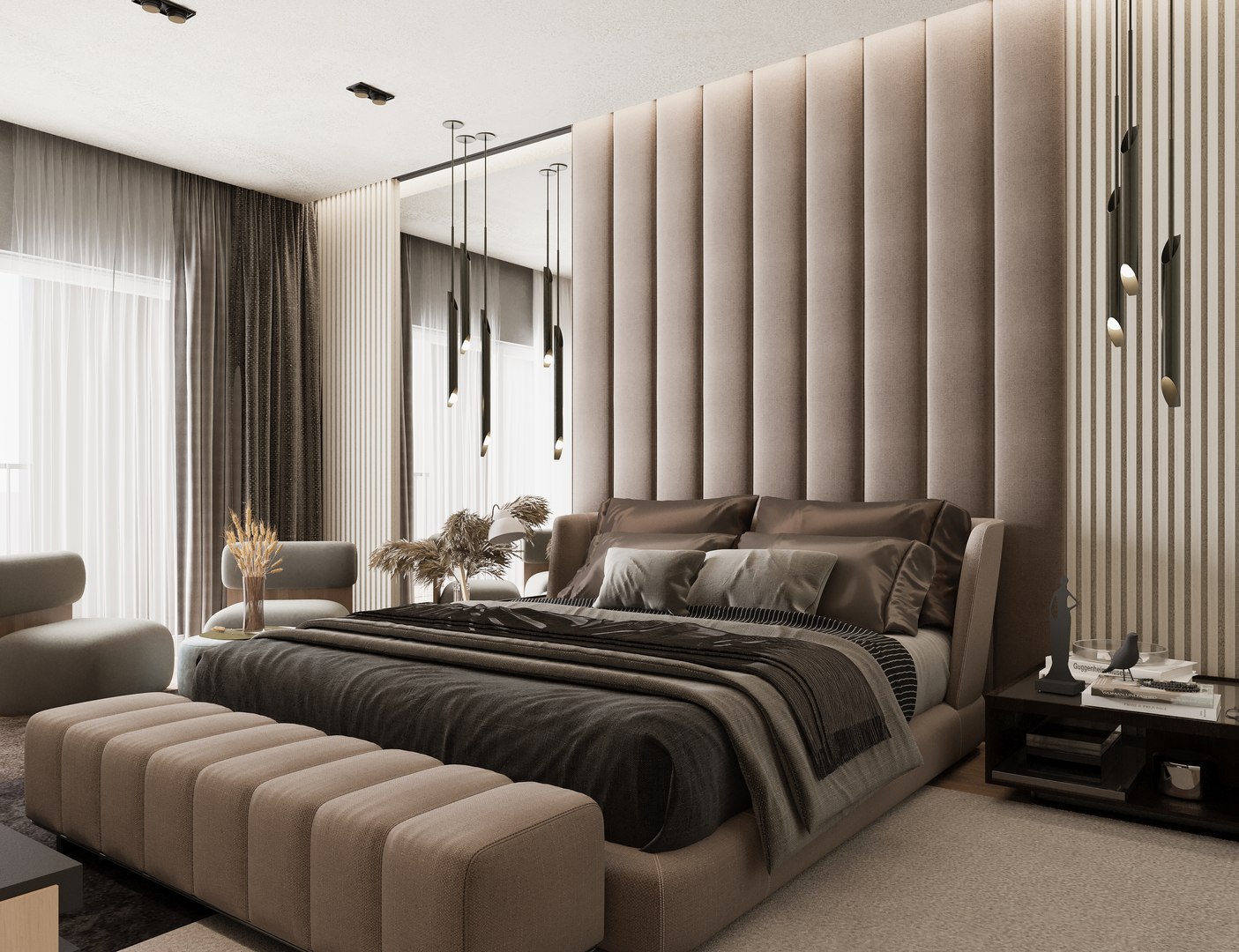 3D Hotel Room in Movenpick https://p.turbosquid.com/ts-thumb/by/mqVnXj/sY/01beddarker/jpg/1690015869/1920x1080/fit_q87/0309f93ec7b6661000db0643c26955c6d2207a06/01beddarker.jpg