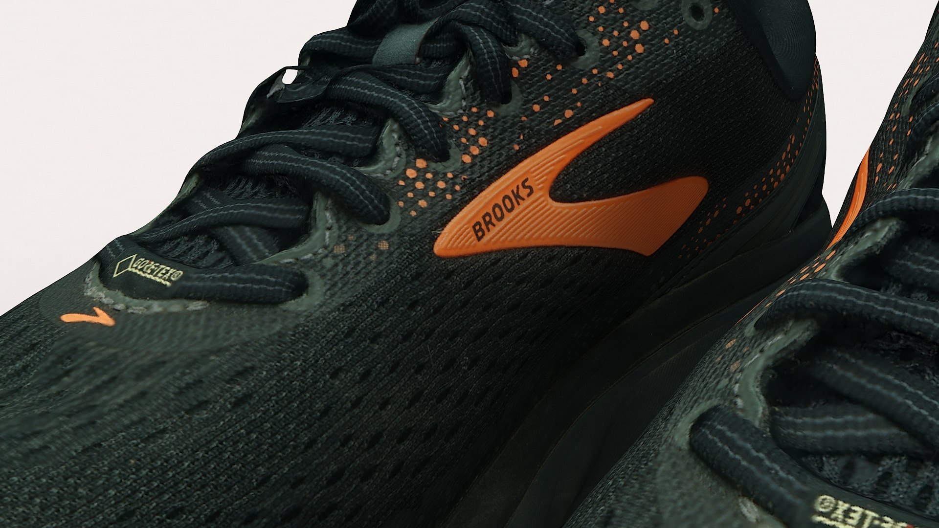 3D shoes pair https://p.turbosquid.com/ts-thumb/by/qQAX6f/0zsd2Ikw/shoes18_11/jpg/1570434728/1920x1080/fit_q87/712c8cced71b1f9bb864e1f0c8ecefc36bea34f5/shoes18_11.jpg