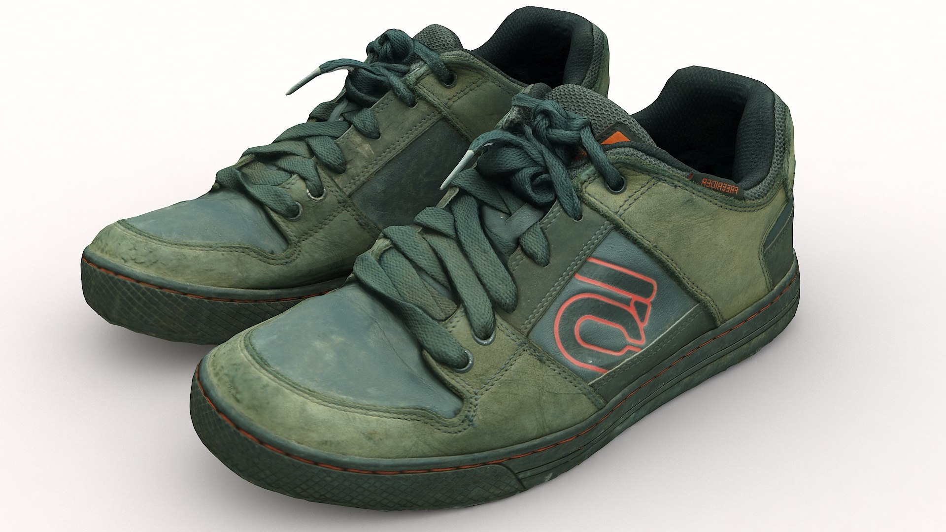 3D shoes pair https://p.turbosquid.com/ts-thumb/by/qQAX6f/1I1J62d7/shoes19_09/jpg/1570434696/1920x1080/fit_q87/4dcc0d57b932df8160cef89a9b4e9d0eee171d45/shoes19_09.jpg