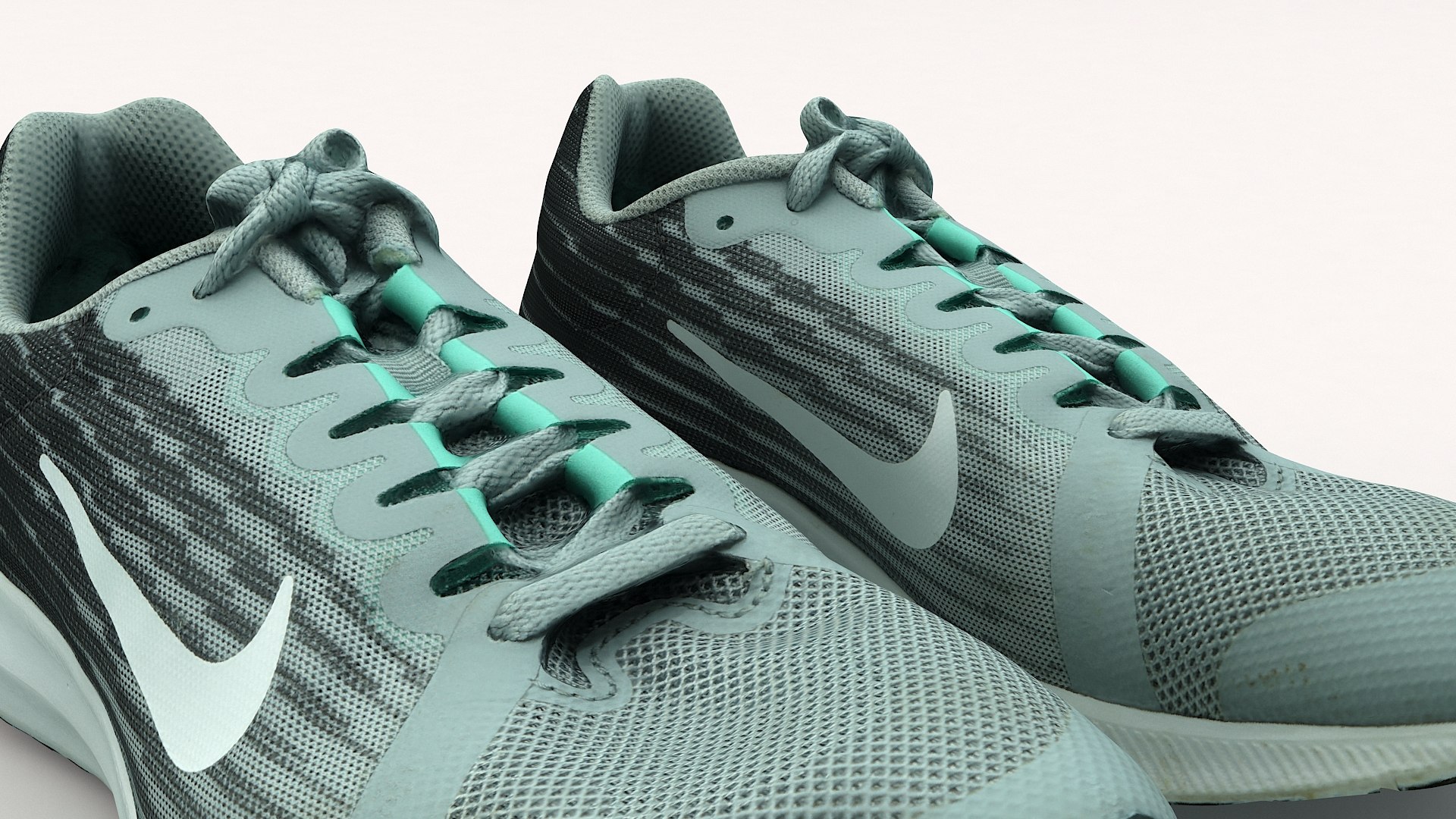 3D shoes pair https://p.turbosquid.com/ts-thumb/by/qQAX6f/55Oq9xjE/shoes17_05/jpg/1570434775/1920x1080/fit_q87/9a4eaca7df37228451868c59fdd38881664cea01/shoes17_05.jpg