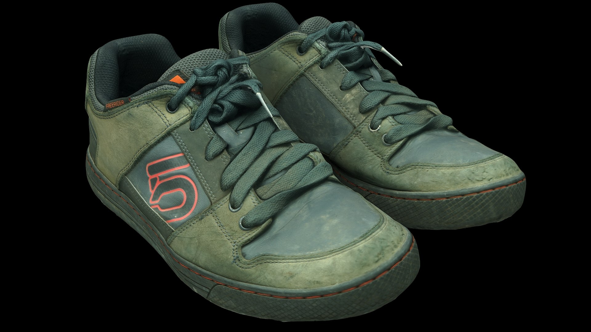 3D shoes pair https://p.turbosquid.com/ts-thumb/by/qQAX6f/8GpiXWiU/shoes19_02/jpg/1570434696/1920x1080/fit_q87/669830aba4aa950dc3909b72c893b788f62adc41/shoes19_02.jpg