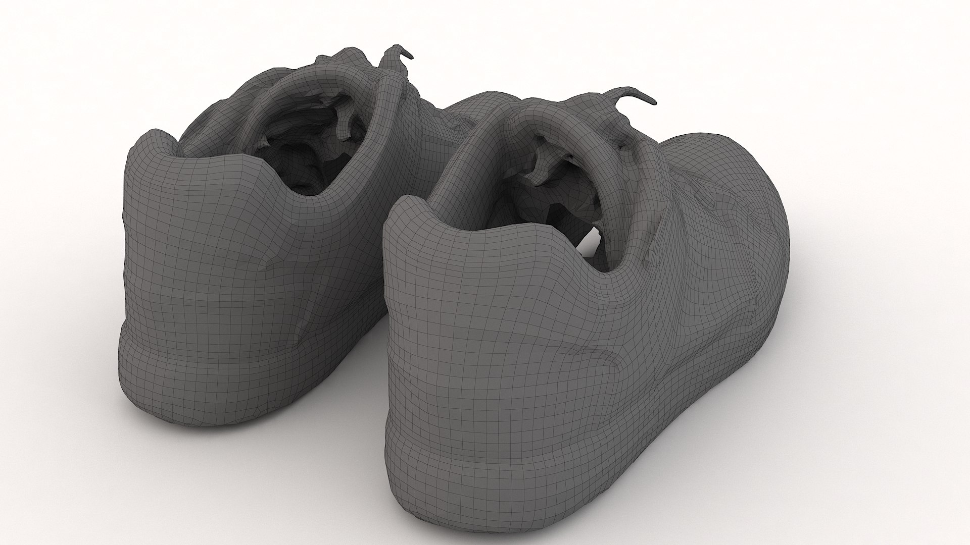 3D shoes pair https://p.turbosquid.com/ts-thumb/by/qQAX6f/BmeccaVf/shoes19_07/jpg/1570434696/1920x1080/fit_q87/7dc4a42f05ae5c3c3353f653967486f2e1e5d015/shoes19_07.jpg