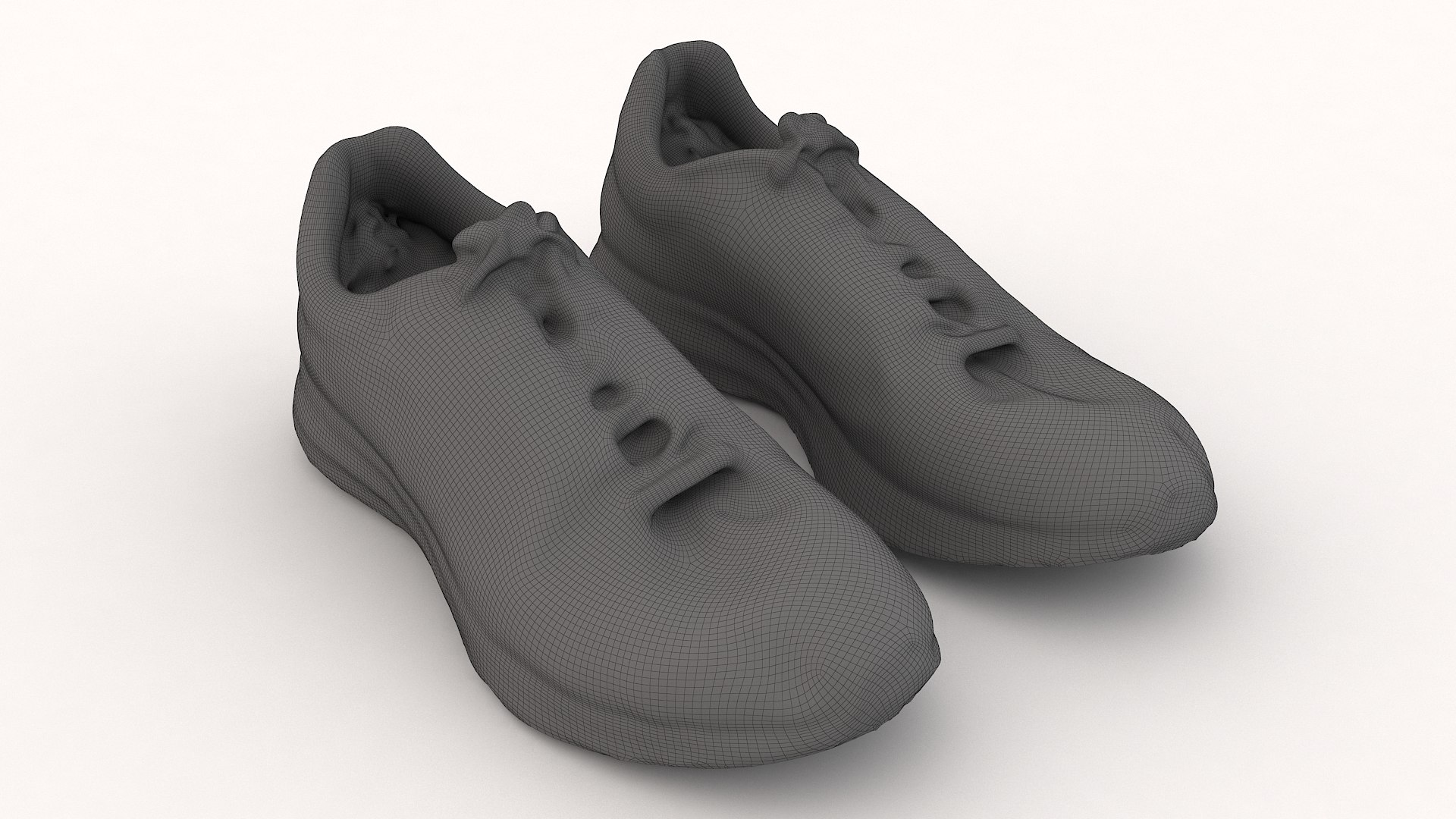 3D shoes pair https://p.turbosquid.com/ts-thumb/by/qQAX6f/JMmHaEno/shoes17_04/jpg/1570434775/1920x1080/fit_q87/5b97e73e0dcdc17c225faa1382c82f10e0c6e3a6/shoes17_04.jpg