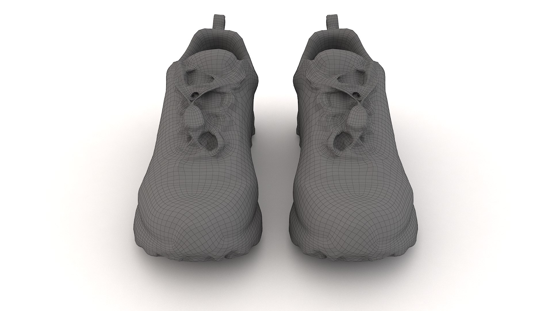 3D shoes pair https://p.turbosquid.com/ts-thumb/by/qQAX6f/KCgUjFP2/shoes12_10/jpg/1570434796/1920x1080/fit_q87/52df1df9a341bf0c58fd1f603b7132508832b31d/shoes12_10.jpg