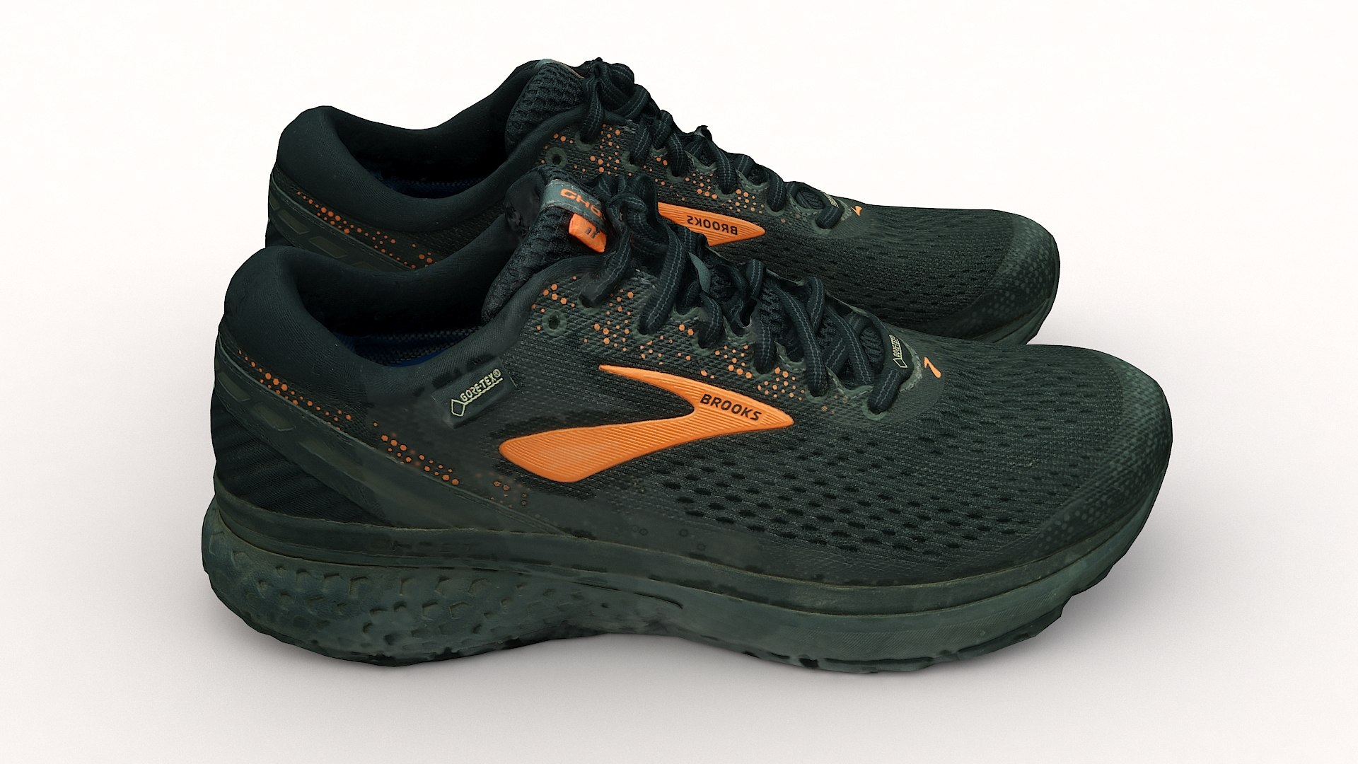 3D shoes pair https://p.turbosquid.com/ts-thumb/by/qQAX6f/L5SIeAiI/shoes18_05/jpg/1570434728/1920x1080/fit_q87/30c23ea254c929374d0db5555841ac9eaa8fe4aa/shoes18_05.jpg