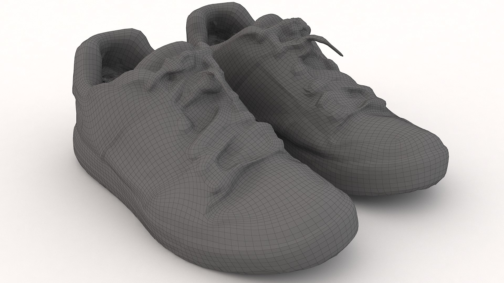 3D shoes pair https://p.turbosquid.com/ts-thumb/by/qQAX6f/LHUpNF2V/shoes19_03/jpg/1570434696/1920x1080/fit_q87/9dc752bcb670e48f667abdb06718afdb037e5530/shoes19_03.jpg