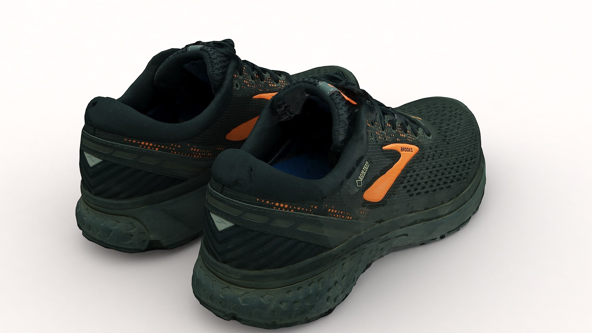 3D shoes pair https://p.turbosquid.com/ts-thumb/by/qQAX6f/LOaFU873/shoes18_07/jpg/1570434728/1920x1080/fit_q87/f6424e3269c8cd1bc9182807c6a93757c29d1cfd/shoes18_07.jpg
