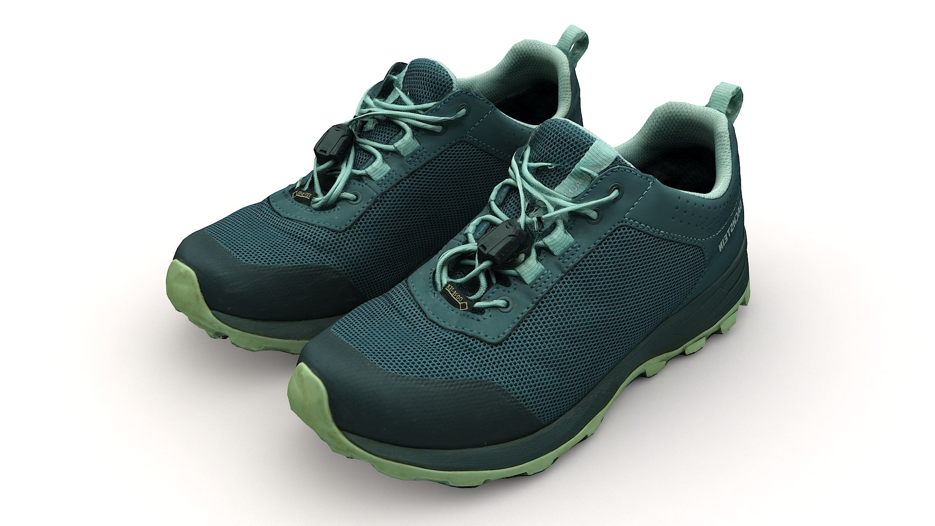 3D shoes pair https://p.turbosquid.com/ts-thumb/by/qQAX6f/NNPOoXo2/shoes12_08/jpg/1570434796/1920x1080/fit_q87/f9956ce710f53c0085bcd236330095379678cb45/shoes12_08.jpg