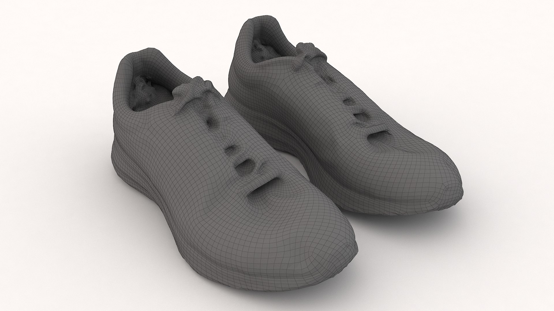 3D shoes pair https://p.turbosquid.com/ts-thumb/by/qQAX6f/NYrHabcX/shoes17_03/jpg/1570434775/1920x1080/fit_q87/25d8677c4fb8b179cfec6cb3ade9fdcdff57f109/shoes17_03.jpg