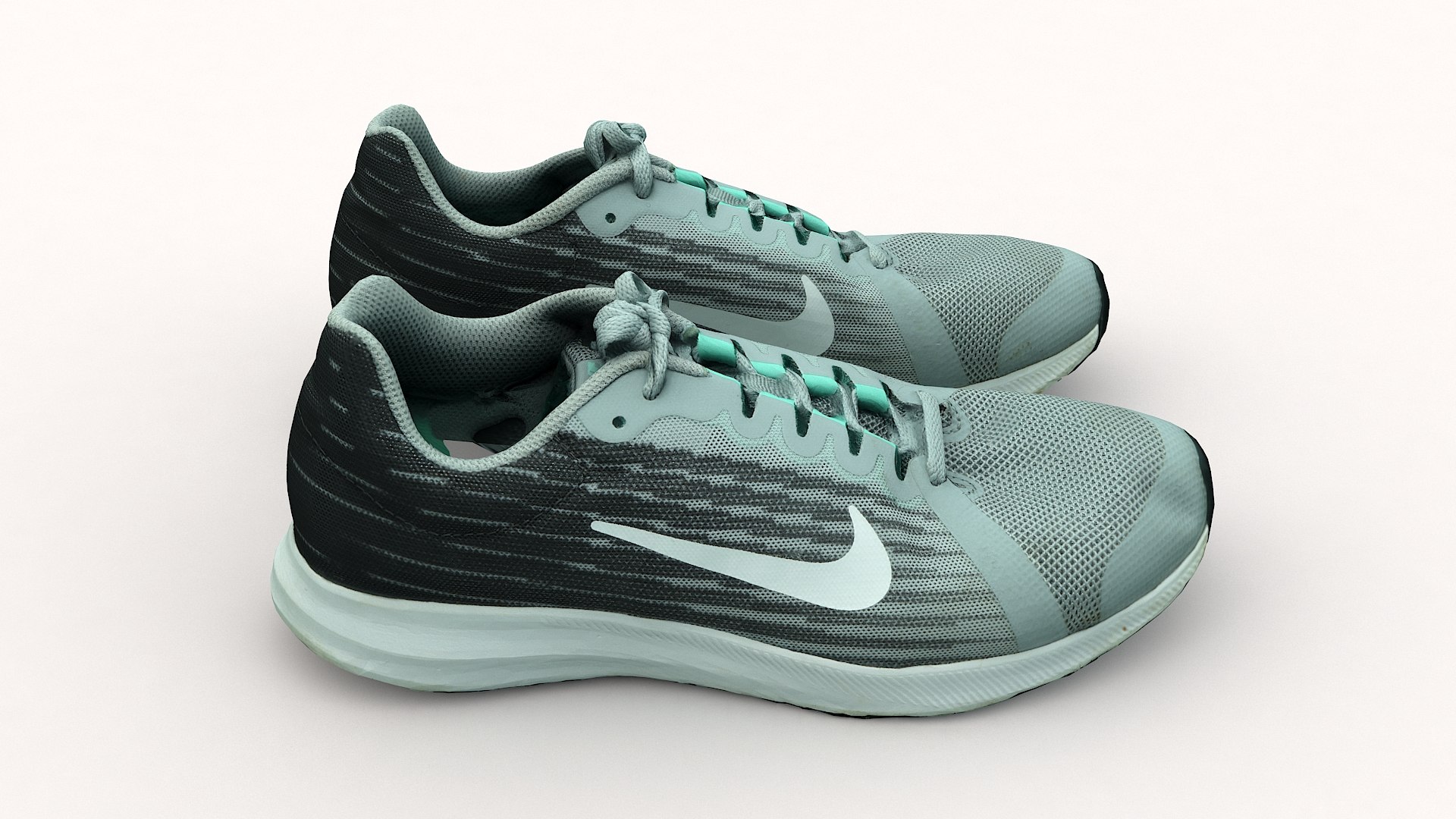 3D shoes pair https://p.turbosquid.com/ts-thumb/by/qQAX6f/P47fiECn/shoes17_07/jpg/1570434775/1920x1080/fit_q87/d2dbc9a10ce5c0c17443ee03c022420fced7f4fd/shoes17_07.jpg