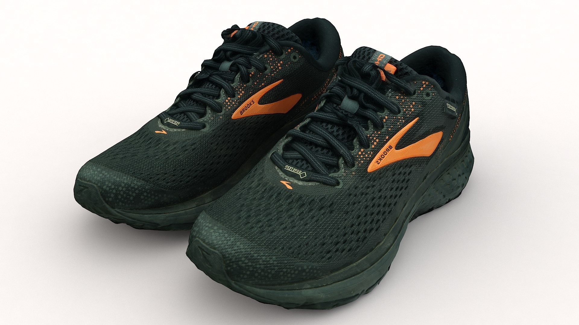3D shoes pair https://p.turbosquid.com/ts-thumb/by/qQAX6f/PHYxUKoe/shoes18_10/jpg/1570434728/1920x1080/fit_q87/dfe971f59d8aab013efa0c74e76c707dfd5806b3/shoes18_10.jpg