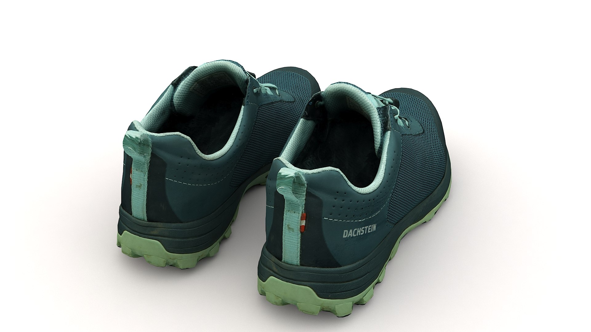 3D shoes pair https://p.turbosquid.com/ts-thumb/by/qQAX6f/PJiXbaLT/shoes12_05/jpg/1570434796/1920x1080/fit_q87/601ac6f9f95ab55c178f2704242fe3579489ac14/shoes12_05.jpg