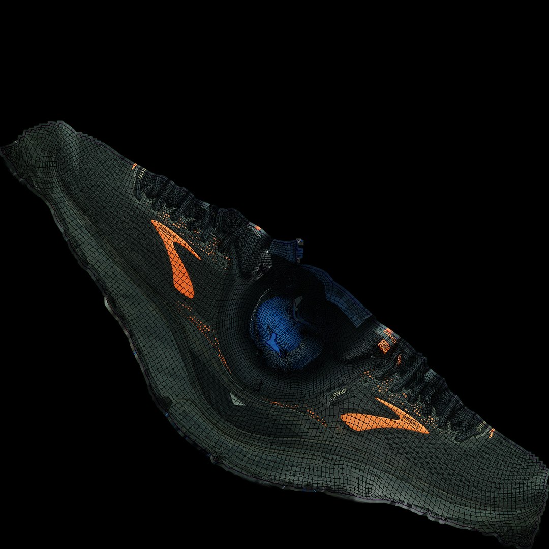 3D shoes pair https://p.turbosquid.com/ts-thumb/by/qQAX6f/S01uL8bY/uv/jpg/1570434728/1920x1080/fit_q87/5d2eb1ff1cfa85ad259f63f79ac87082942fd8cf/uv.jpg