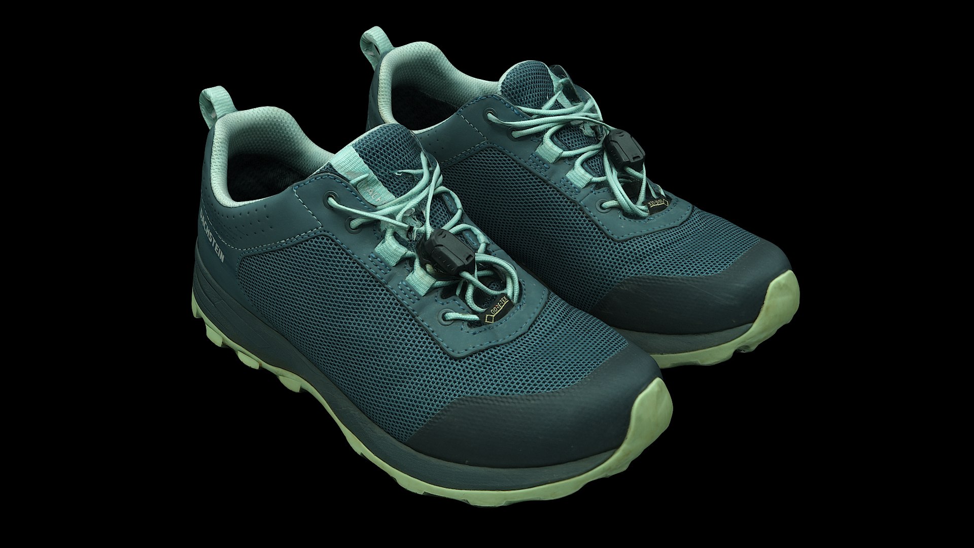 3D shoes pair https://p.turbosquid.com/ts-thumb/by/qQAX6f/S4waO52F/shoes12_02a/jpg/1570434796/1920x1080/fit_q87/fc8071cab5b7bfb65cb587274ca23112276f20d1/shoes12_02a.jpg